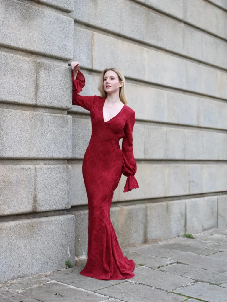 Invitada Etxart Panno | Paula Sacristán | Estrategia digital | redes sociales e influencer | Keway bags